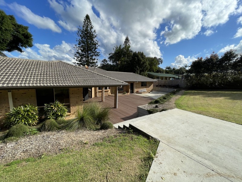 3 Ocean Breeze Drive, Lennox Head NSW 2478