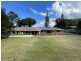 3 Ocean Breeze Drive, Lennox Head NSW 2478
