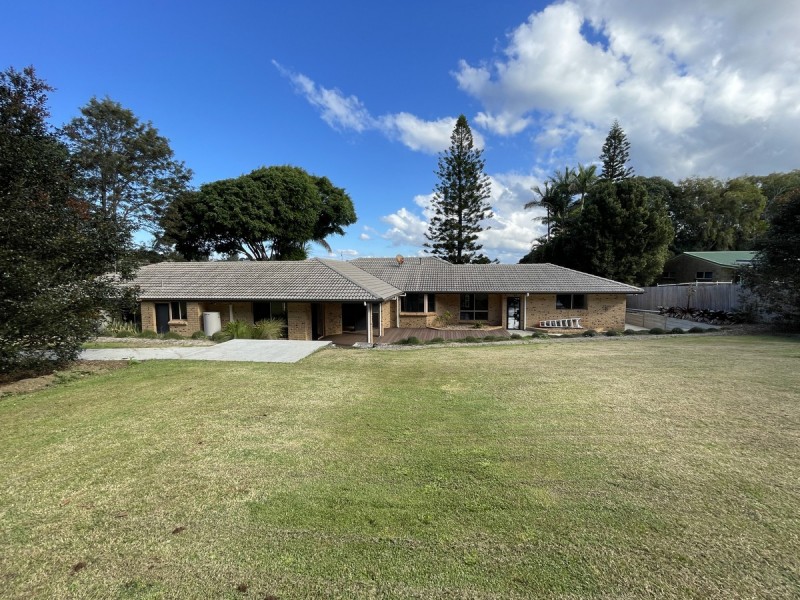 3 Ocean Breeze Drive, Lennox Head NSW 2478