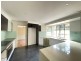 3 Ocean Breeze Drive, Lennox Head NSW 2478