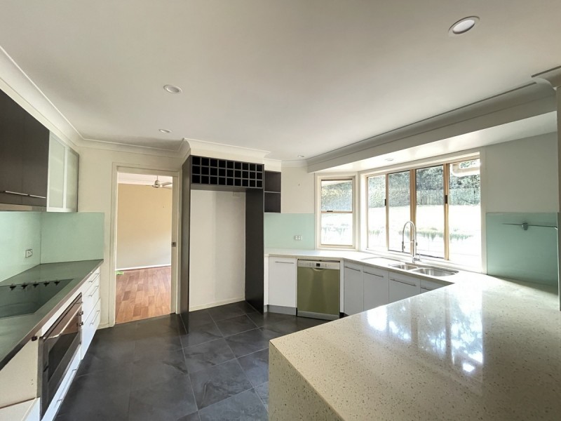 3 Ocean Breeze Drive, Lennox Head NSW 2478