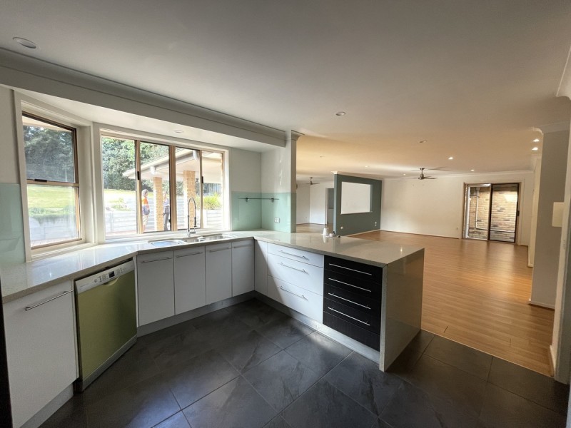 3 Ocean Breeze Drive, Lennox Head NSW 2478