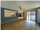 3 Ocean Breeze Drive, Lennox Head NSW 2478