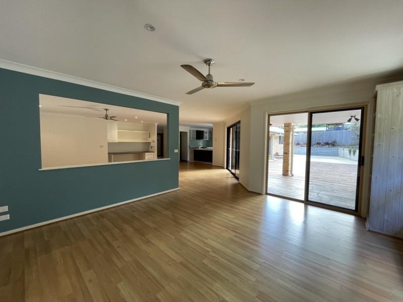 3 Ocean Breeze Drive, Lennox Head NSW 2478