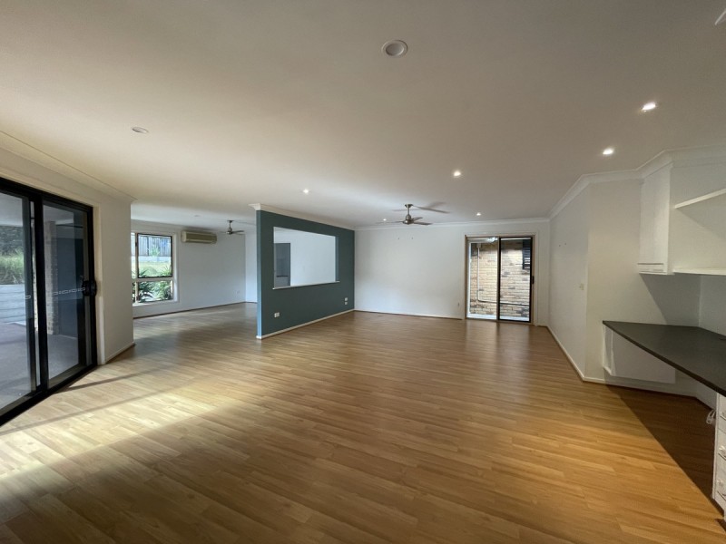 3 Ocean Breeze Drive, Lennox Head NSW 2478
