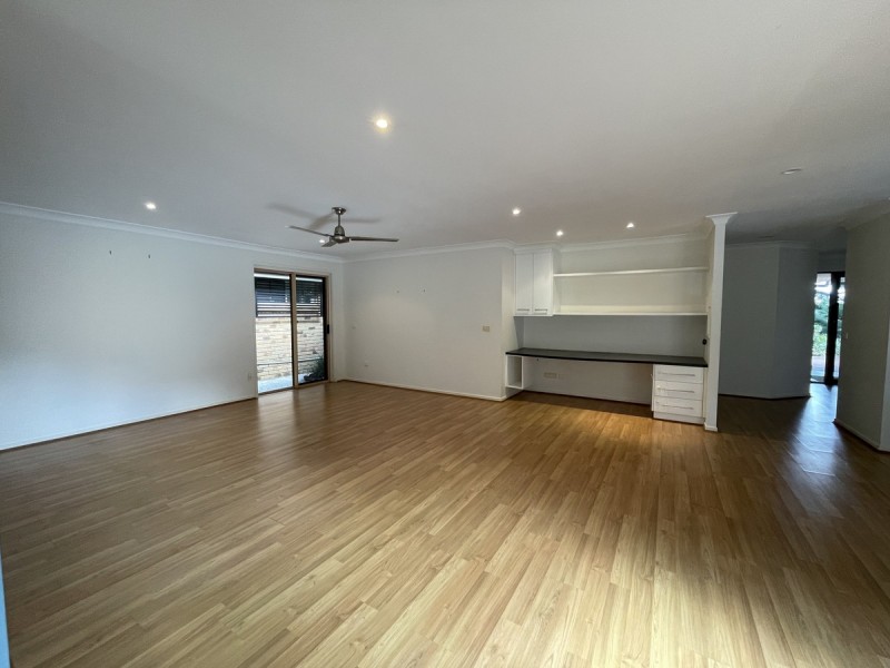3 Ocean Breeze Drive, Lennox Head NSW 2478