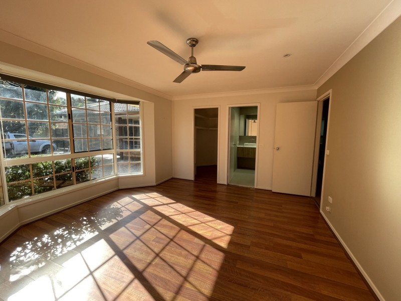 3 Ocean Breeze Drive, Lennox Head NSW 2478