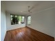 3 Ocean Breeze Drive, Lennox Head NSW 2478