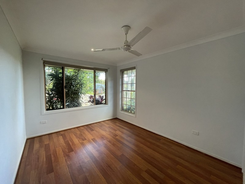 3 Ocean Breeze Drive, Lennox Head NSW 2478