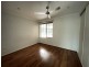 3 Ocean Breeze Drive, Lennox Head NSW 2478