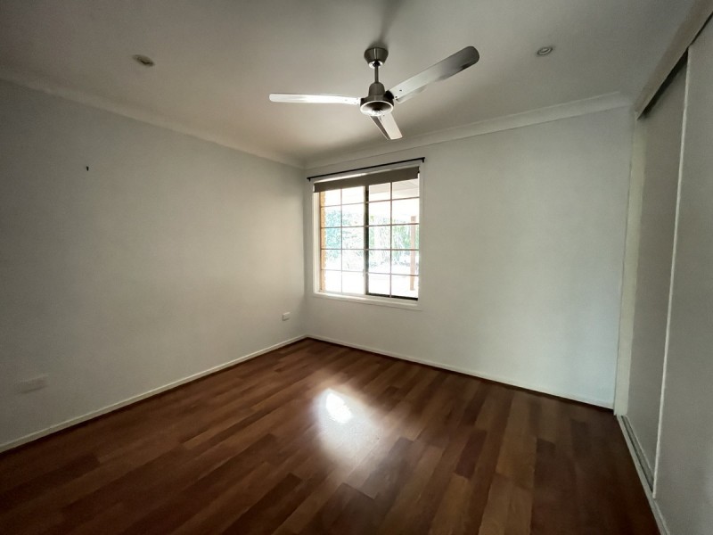 3 Ocean Breeze Drive, Lennox Head NSW 2478