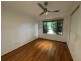 3 Ocean Breeze Drive, Lennox Head NSW 2478