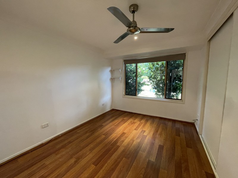 3 Ocean Breeze Drive, Lennox Head NSW 2478