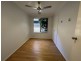 3 Ocean Breeze Drive, Lennox Head NSW 2478