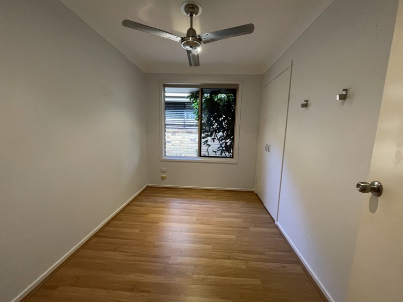 3 Ocean Breeze Drive, Lennox Head NSW 2478