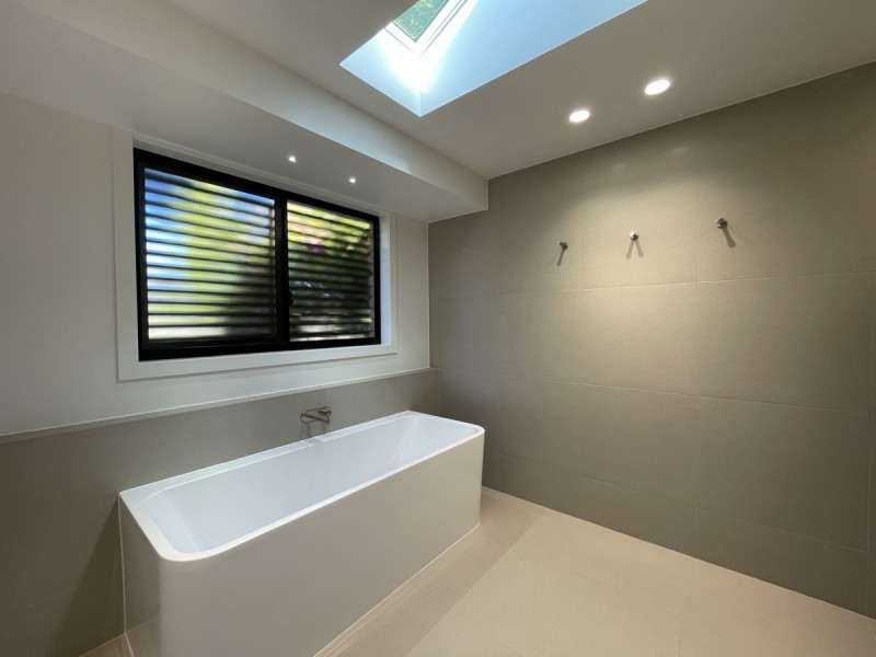 3 Ocean Breeze Drive, Lennox Head NSW 2478