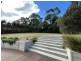3 Ocean Breeze Drive, Lennox Head NSW 2478