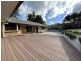 3 Ocean Breeze Drive, Lennox Head NSW 2478