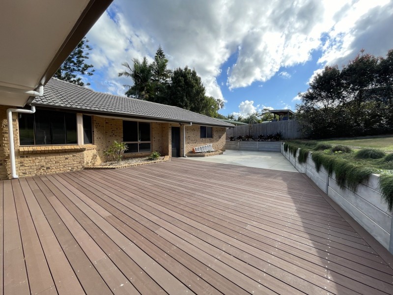3 Ocean Breeze Drive, Lennox Head NSW 2478