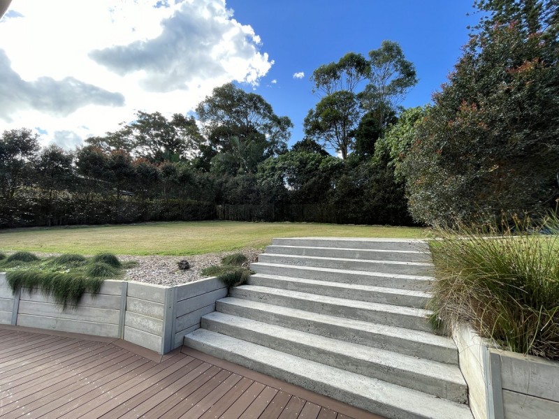 3 Ocean Breeze Drive, Lennox Head NSW 2478