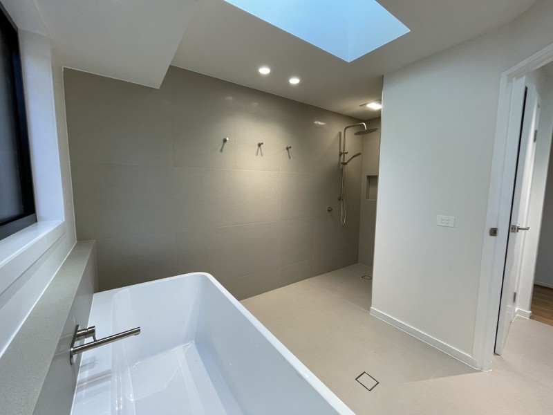 3 Ocean Breeze Drive, Lennox Head NSW 2478