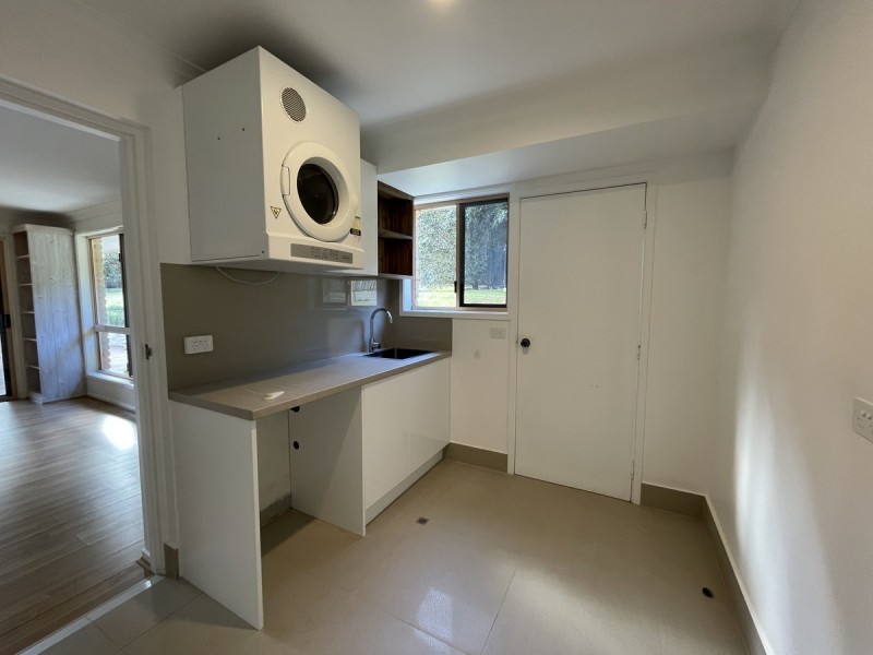 3 Ocean Breeze Drive, Lennox Head NSW 2478