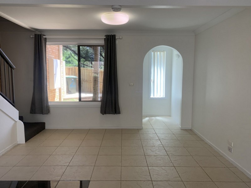 2/1 Anderson Street, East Ballina NSW 2478