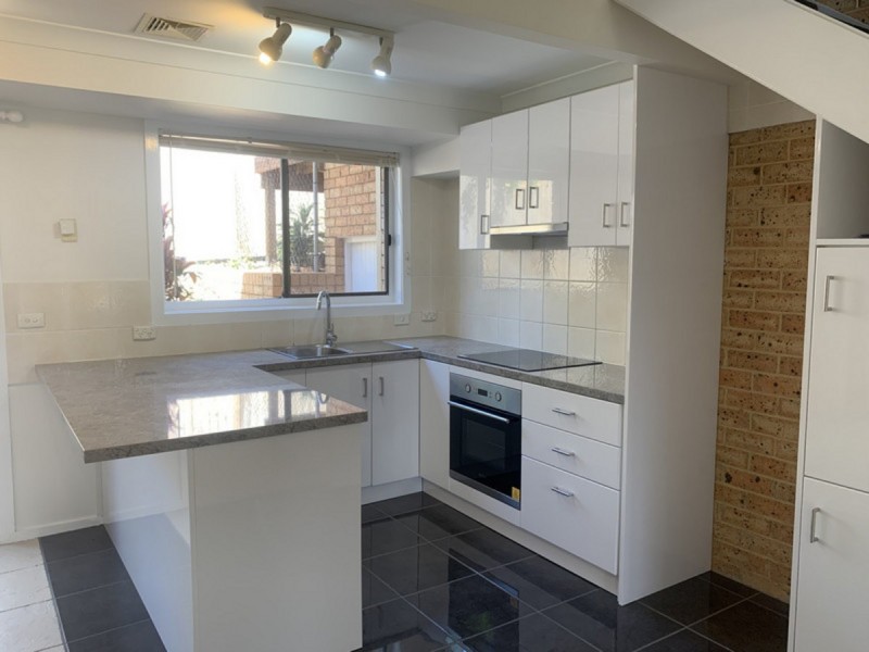 2/1 Anderson Street, East Ballina NSW 2478