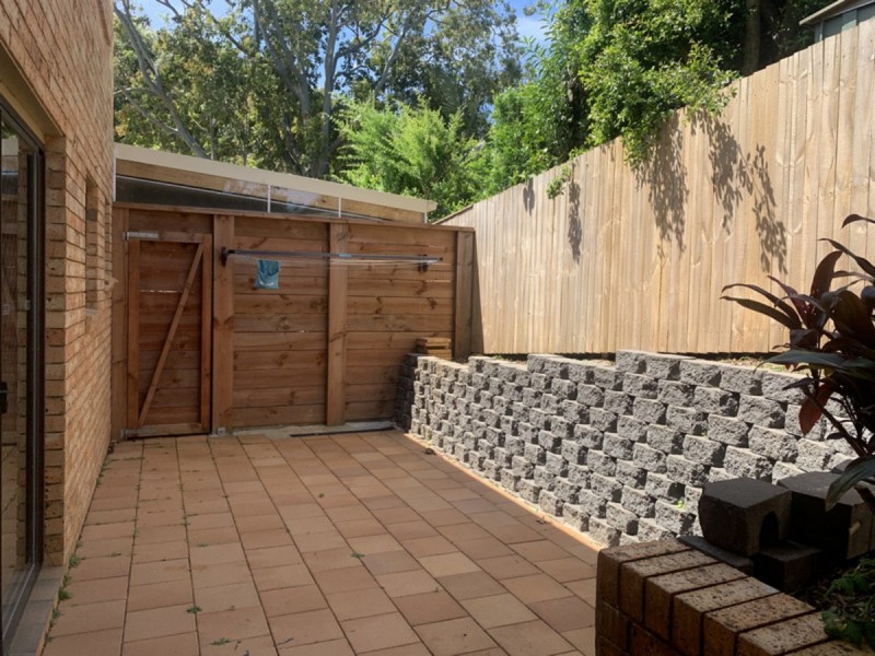 2/1 Anderson Street, East Ballina NSW 2478