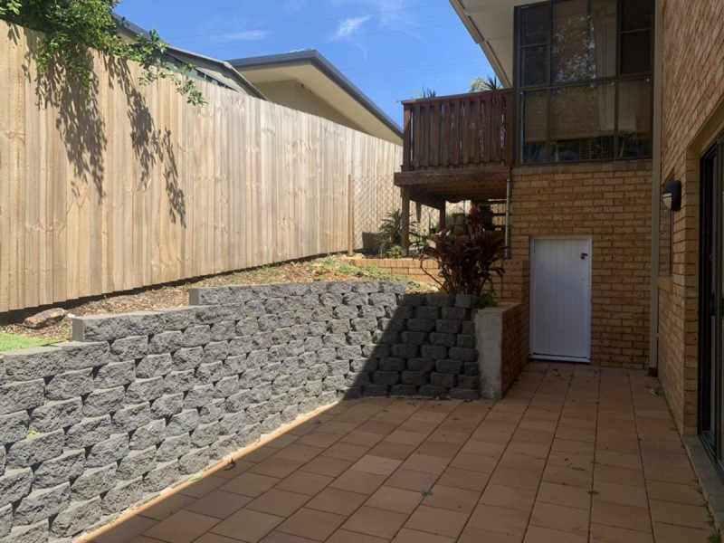 2/1 Anderson Street, East Ballina NSW 2478