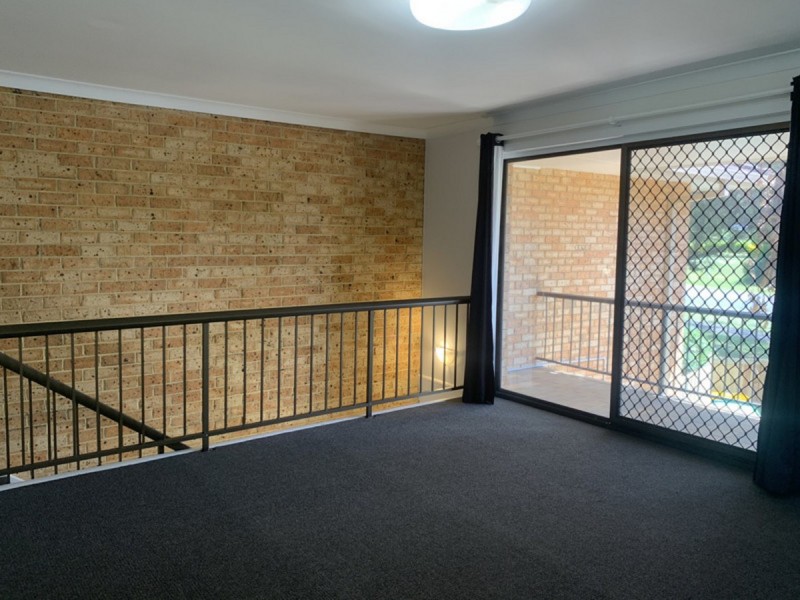 2/1 Anderson Street, East Ballina NSW 2478