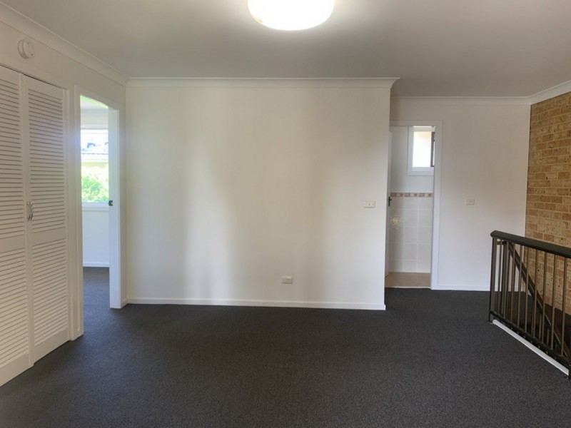 2/1 Anderson Street, East Ballina NSW 2478