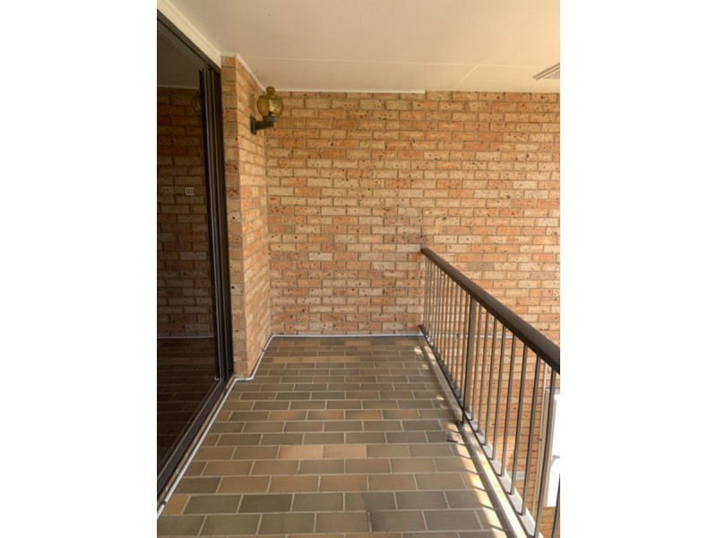 2/1 Anderson Street, East Ballina NSW 2478