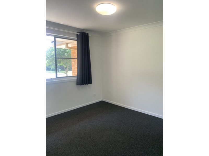 2/1 Anderson Street, East Ballina NSW 2478