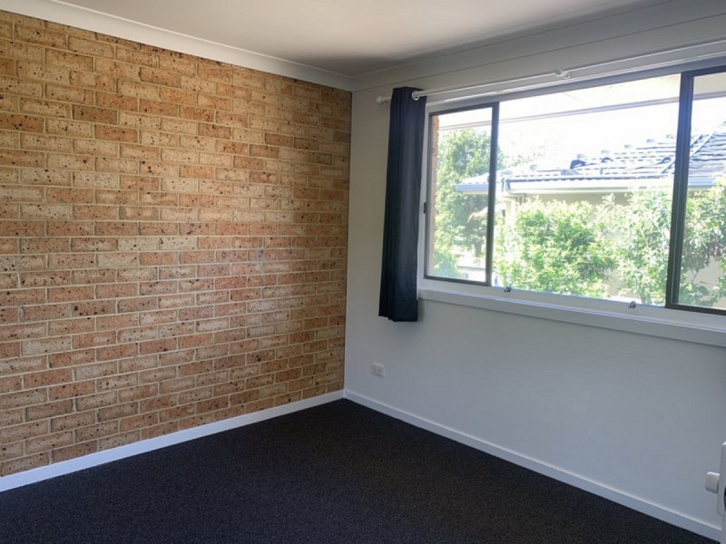 2/1 Anderson Street, East Ballina NSW 2478