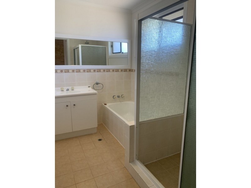 2/1 Anderson Street, East Ballina NSW 2478