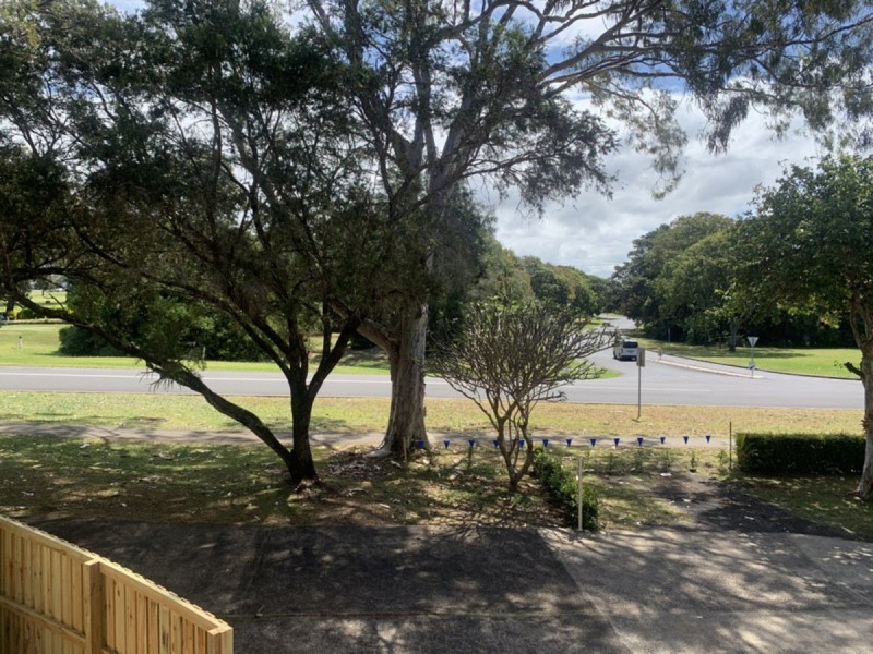 2/1 Anderson Street, East Ballina NSW 2478