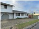 3/1 Gibbon Street, Lennox Head NSW 2478