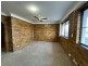 3/1 Gibbon Street, Lennox Head NSW 2478