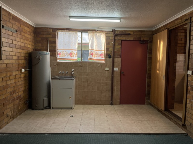 3/1 Gibbon Street, Lennox Head NSW 2478