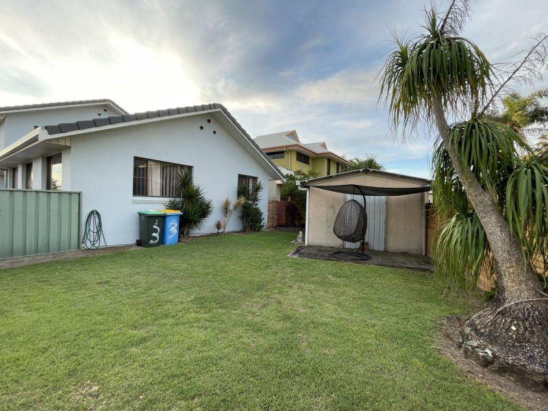 3/1 Gibbon Street, Lennox Head NSW 2478