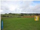 Lot 193 Sugarwharf Place, Lennox Head NSW 2478