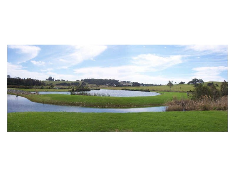 Lot 193 Sugarwharf Place, Lennox Head NSW 2478