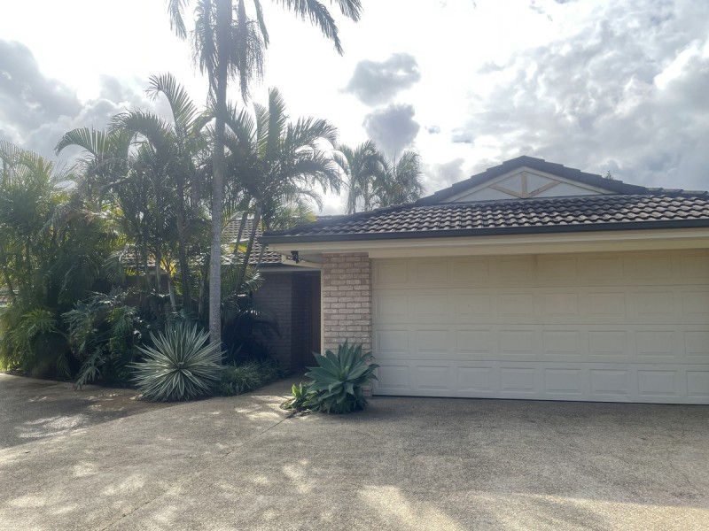 6A Kalbarri Place, Lennox Head NSW 2478