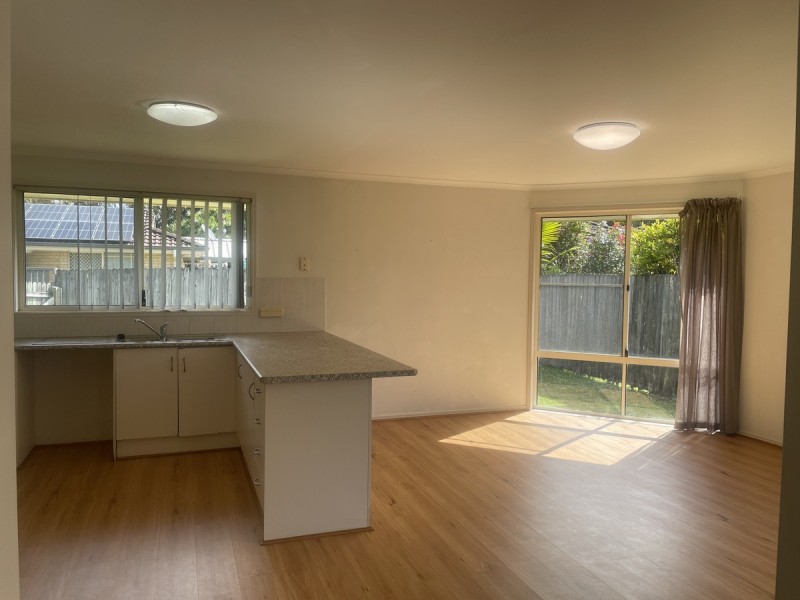6A Kalbarri Place, Lennox Head NSW 2478