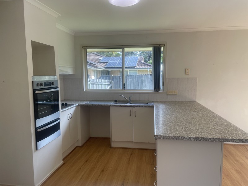 6A Kalbarri Place, Lennox Head NSW 2478