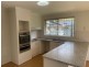 6A Kalbarri Place, Lennox Head NSW 2478