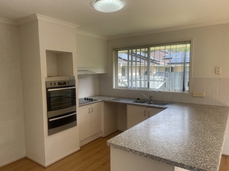 6A Kalbarri Place, Lennox Head NSW 2478