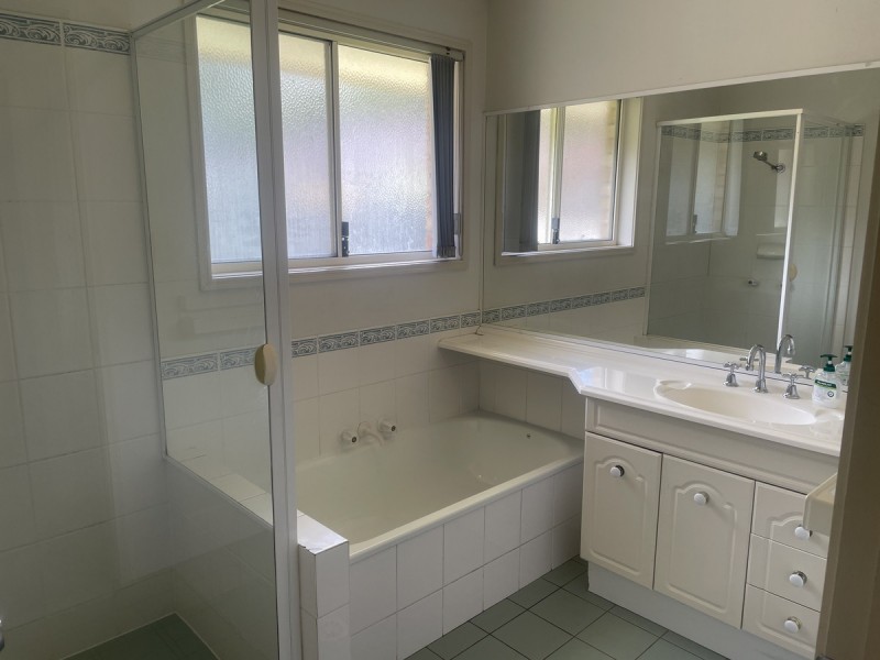 6A Kalbarri Place, Lennox Head NSW 2478