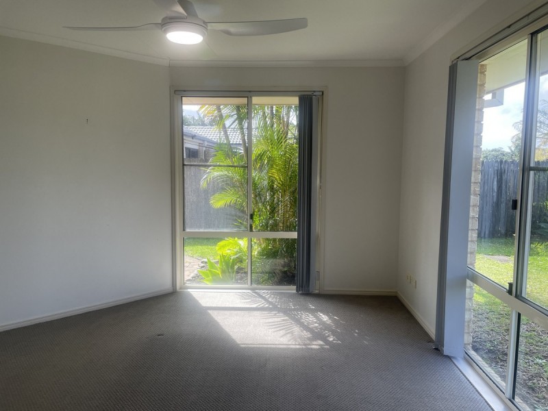 6A Kalbarri Place, Lennox Head NSW 2478
